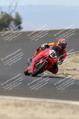 media/Jun-07-2025-TrackDaz (Sat) [[4413525952]]/A Group/12pm (Turn 2)/